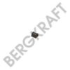 RENAULT 5516031135 Stabiliser Mounting